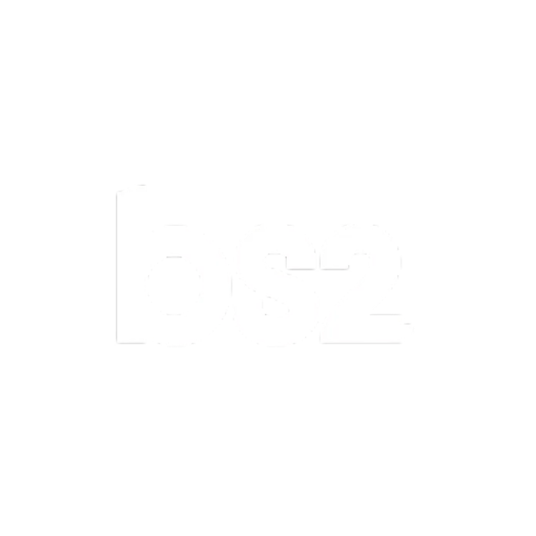 BS2